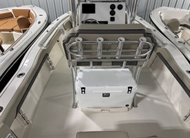 Anglers Marine